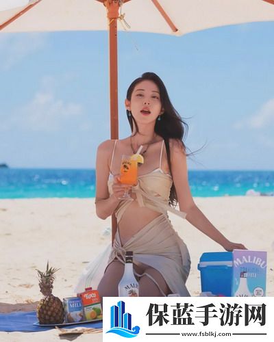 藏娇阁17岁安全入口红桃-藏娇阁17岁安全入口红桃永不失联版v9.8.11