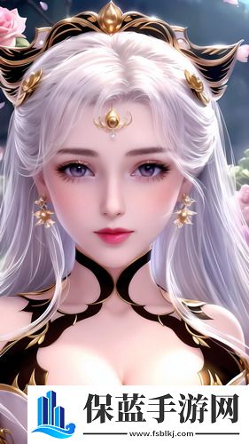 精产品99永久一区一区-精产品99永久一区一区专区版资源v6.14.1