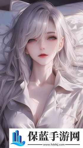 巴西柔术女生打败男生-巴西柔术女生打败男生合集版v1.2.12