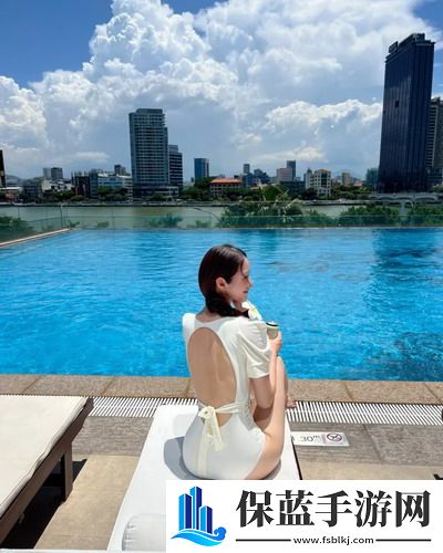 浮力移动路线推荐-浮力移动路线推荐高清完整版v7.9.8