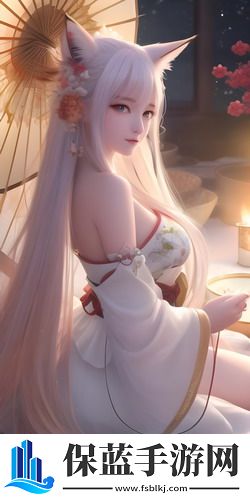 亚洲无专砖码高清直接进入-亚洲无专砖码高清直接进入无限次观看v14.9.6