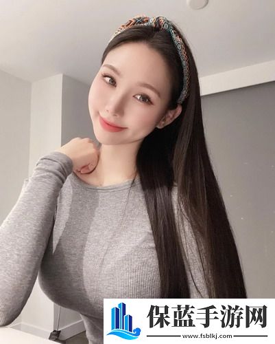 蒙阴蜜桃-蒙阴蜜桃无限次数免费看v4.6.4