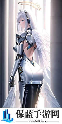 中韩无砖区2021-中韩无砖区2021直播版v13.12.13