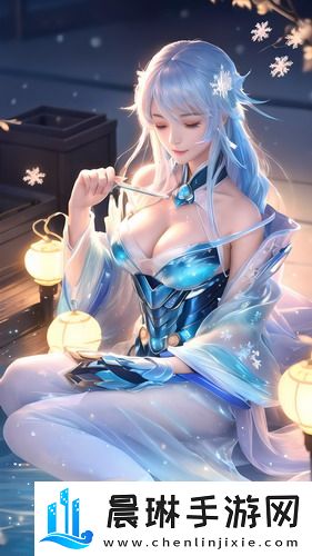 牛的邻居是什么生肖-牛的邻居是什么生肖辣妹版v2.5.7