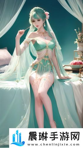 在线观看中文日产幕无限码-在线观看中文日产幕无限码宅男版v1.6.4