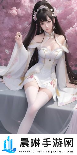 8拔插板擦x8最新网站-8拔插板擦x8最新网站在线播放最新版v4.8.11