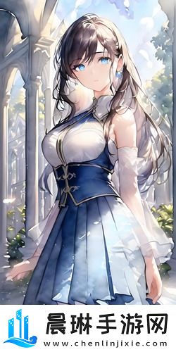 花椒传媒短视频抖音-花椒传媒短视频抖音免流量版v2.9.2