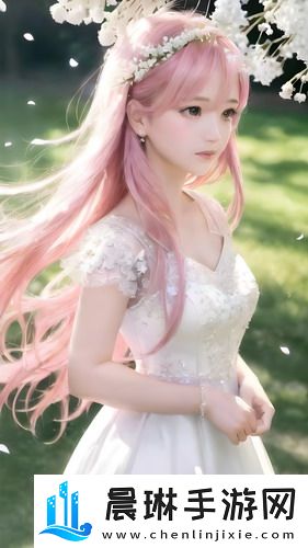 永久免费观看不收费的软件-永久免费观看不收费的软件高清在线观看v13.5.9