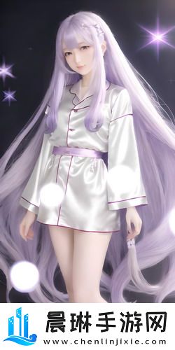 蘑菇官方网页入口版-蘑菇官方网页入口版在线观看免费版v11.13.7