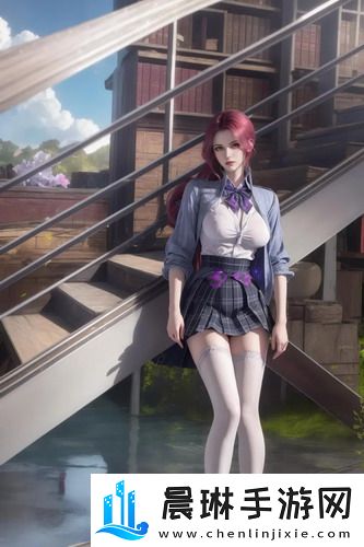 跨栏的起跨腿和摆动腿图片跨栏的起跨腿和摆动腿图片免付费版v6.4.7