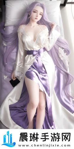 b站免费入口永不收费-b站免费入口永不收费中文版v2.1.5