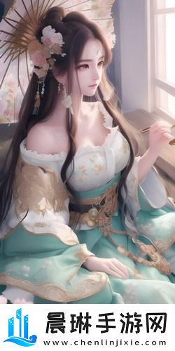 十八款奶胸禁用网-十八款奶胸禁用网免会员版v6.5.4