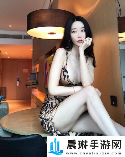 成年入口无限观看网-成年入口无限观看网升级版v3.2.5