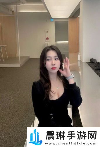 小辣椒福湿地福利院伊甸-小辣椒福湿地福利院伊甸最新版地址v4.2.4