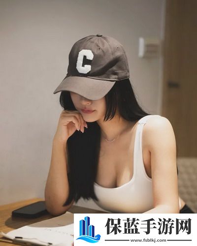 女子洗澡时被狗狗扑倒在地-女子洗澡时被狗狗扑倒在地海外版v7.1.0