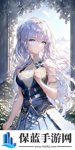 18款未成年禁看打扑克-18款未成年禁看打扑克在线播放完整版v2.3.3