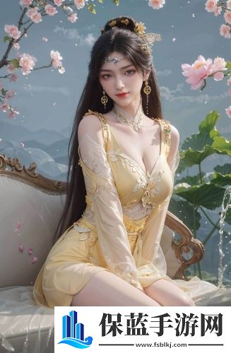 天空传媒影视-天空传媒影视超清流畅版v5.10.9