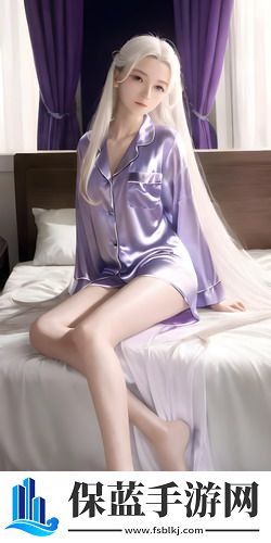 又大又黄-又大又黄无删减版v12.2.1