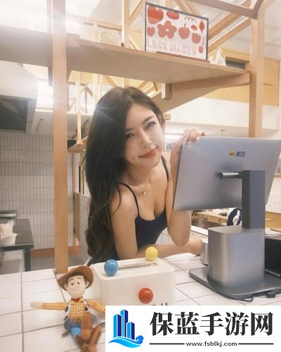 庥豆产精国品免费2024-庥豆产精国品免费2024国语版免费看v11.4.3