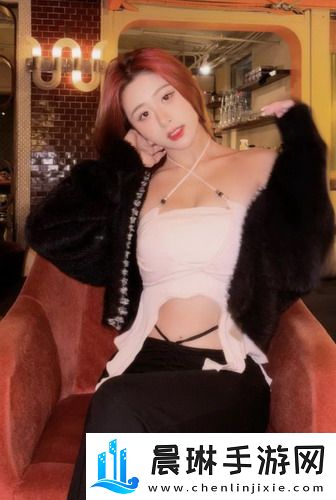 喜欢新奇事物的女人-喜欢新奇事物的女人午夜劲爆版v8.6.1