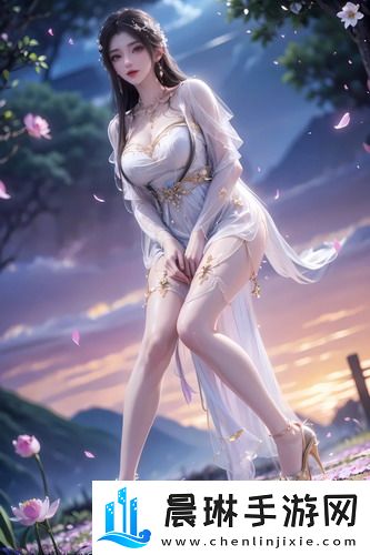 8x人成导航-8x人成导航宅男版v10.12.8