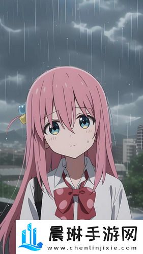 -清纯不收费版v2.12.1