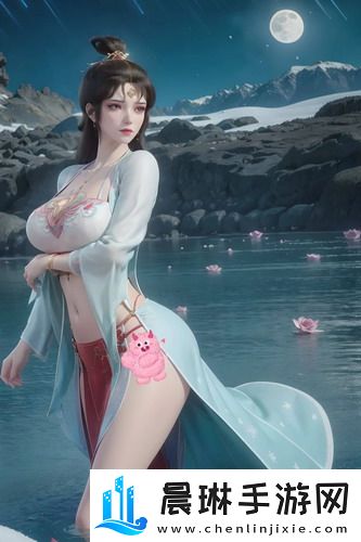 耐嚼女人体验-耐嚼女人体验必备版v15.2.7