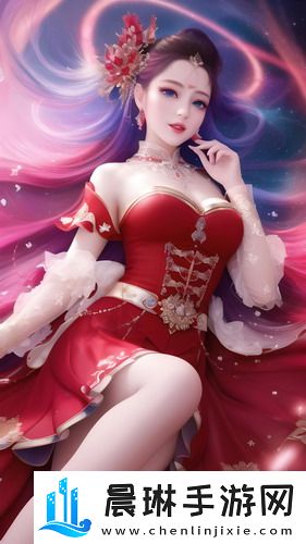 菠萝蜜一区二1688进-菠萝蜜一区二1688进永久免费版v2.4.1