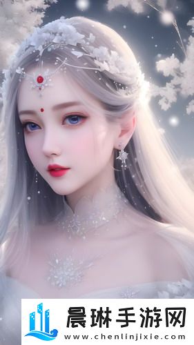 韩国成品人视频观看入口-韩国成品人视频观看入口在线版v4.3.8