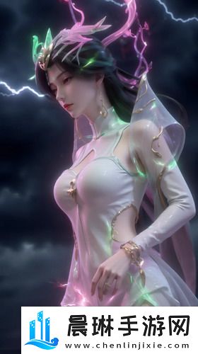 广告老司机看e黄禁用免费入口-广告老司机看e黄禁用免费入口高清在线播放v3.4.7