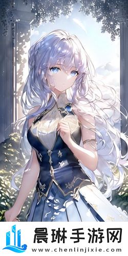 水多多导航-水多多导航御姐版v6.3.2