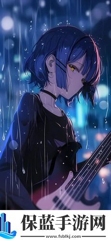 抖音素材库视频免费下载-抖音素材库视频免费下载独享版v9.8.11