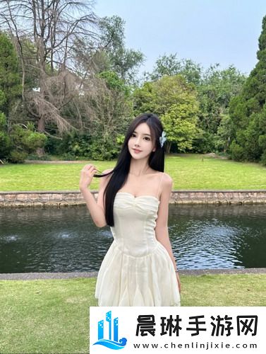 麻花传媒ceo-麻花传媒ceo免费播放国语版v2.3.1