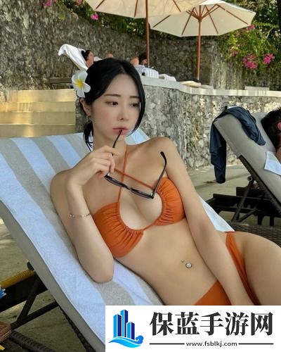 谢逊和殷素素的荒岛激战-谢逊和殷素素的荒岛激战国语中文版v1.6.4