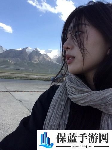 国精产品99永久一区一区-国精产品99永久一区一区永久版v7.13.2