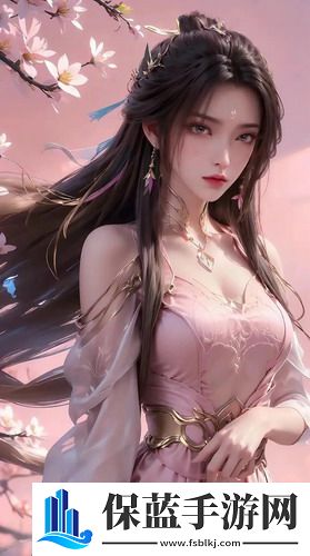 极品花草视频大全-极品花草视频大全直播版v11.12.5