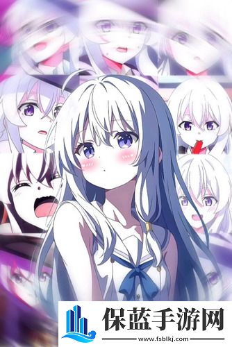 小蓝g全球最好钙片-小蓝g全球最好钙片汉化版v8.9.6