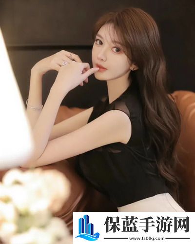 国产黄-国产黄超清版v4.6.4