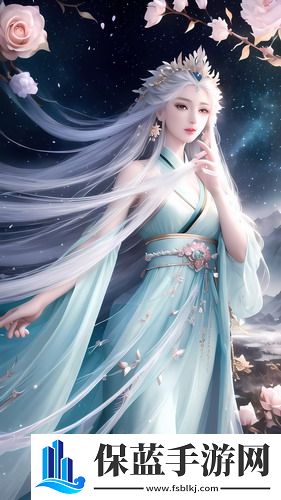 小草青青观看免费-小草青青观看免费永久资源版v7.6.8