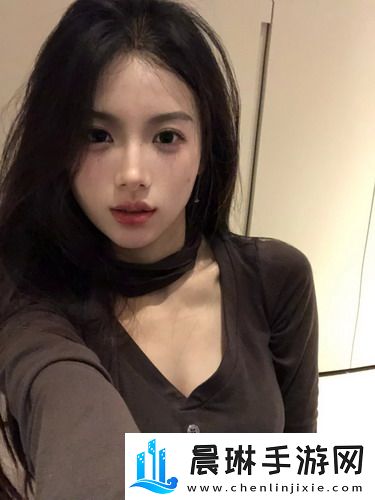 橙人抖音免费版下载-橙人抖音免费版下载深夜精品版v4.6.1