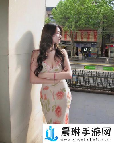 麻w豆w传媒免费在线视频-麻w豆w传媒免费在线视频免费播放无限制v6.9.3