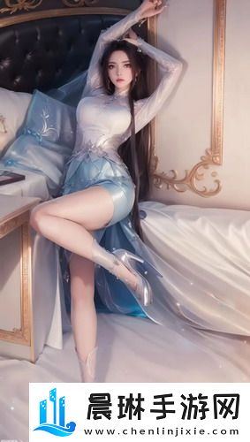 十字军之王3-十字军之王3免费观看版v14.15.11