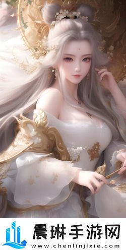 77天无人区人口-77天无人区人口独享版v10.4.10