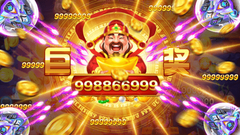 星运棋牌ios版免费下载-星运棋牌2026最新版下载v3.11