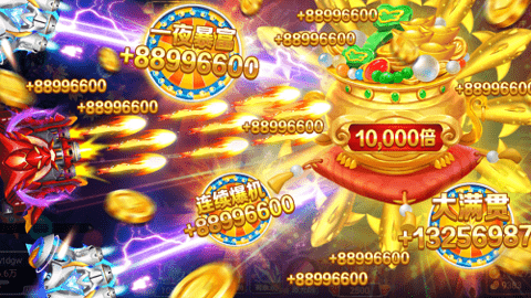 星运棋牌ios版免费下载-星运棋牌2026最新版下载v3.11