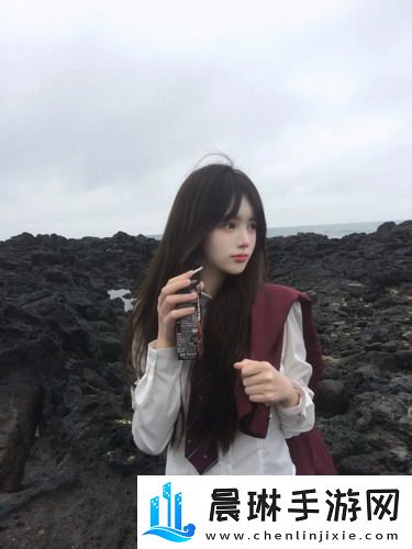 曰韩高清砖码一二区-曰韩高清砖码一二区无遮挡版v3.5.1