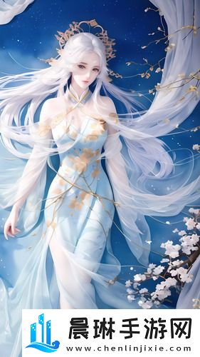 成品人片a观看入口-成品人片a观看入口免费观看最新版v1.7.5