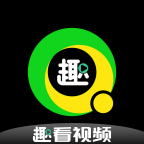 偷偷在线观看免费播放电视剧大全最双人版