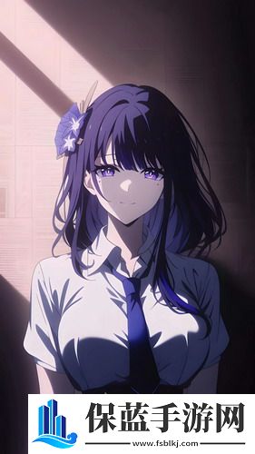 糖心vlog在线3秒入口进-糖心vlog在线3秒入口进永久版v10.4.10