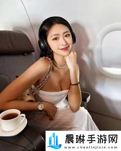 打桩机40分钟喷无数次水-打桩机40分钟喷无数次水剧情创新版v6.14.1